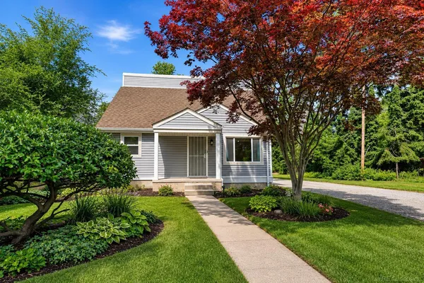 $198,000 | 16251 Salem, Detroit, MI 48219