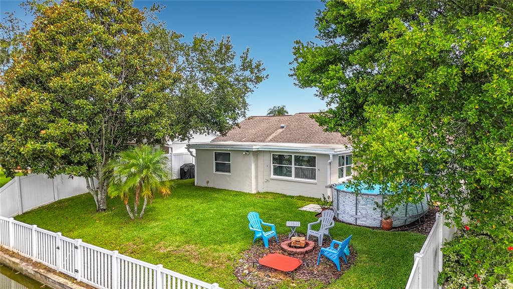 3802 Grayton Drive New Port Richey, FL 34652 - Photo 65 of 78
