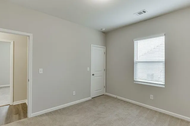 a bathroom with a sink toilet tub and shower