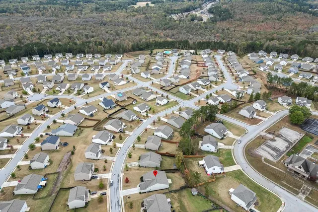 $2,450 | 145 Alexander Lane, Bethlehem, GA 30620