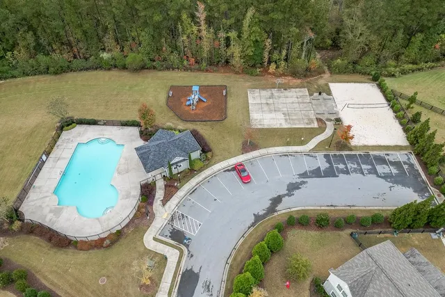 $2,450 | 145 Alexander Lane, Bethlehem, GA 30620