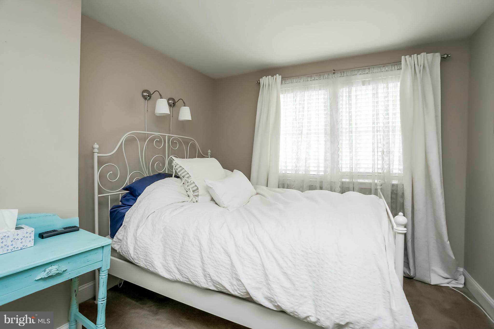 2134 Vailthorn Road Baltimore, MD 21220 - Photo 18 of 30 Bedroom