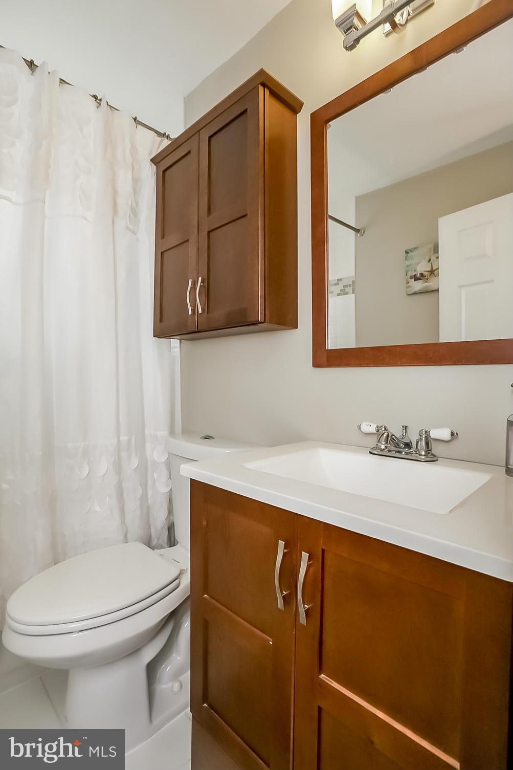 2134 Vailthorn Road Baltimore, MD 21220 - Photo 20 of 30 Bath-2