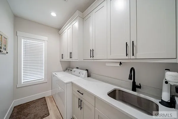 $644,000 | 431 Rock Hill Lane, Idaho Falls, ID 83401