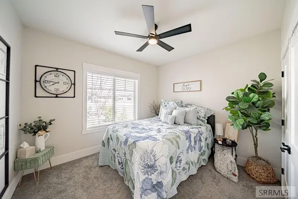 $644,000 | 431 Rock Hill Lane, Idaho Falls, ID 83401