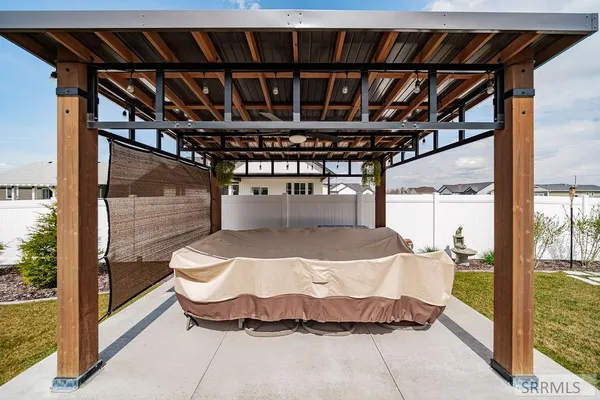 $644,000 | 431 Rock Hill Lane, Idaho Falls, ID 83401