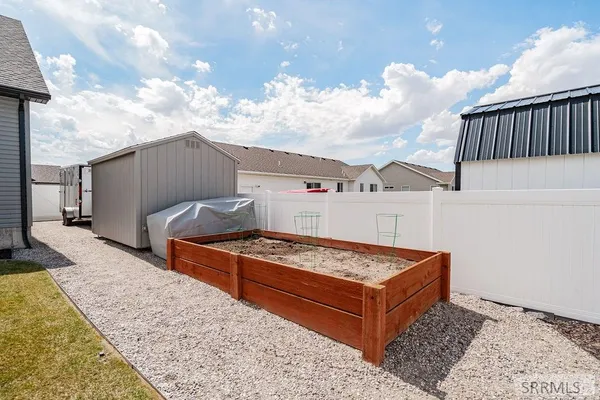 $644,000 | 431 Rock Hill Lane, Idaho Falls, ID 83401