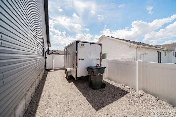 $644,000 | 431 Rock Hill Lane, Idaho Falls, ID 83401