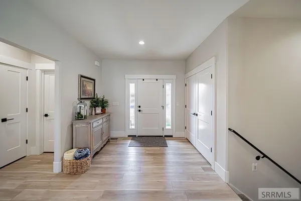 $644,000 | 431 Rock Hill Lane, Idaho Falls, ID 83401