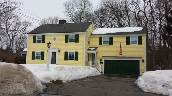 15 Vale View Road Wakefield, MA 01880 - Photo 1 of 28 Gallery Image 1