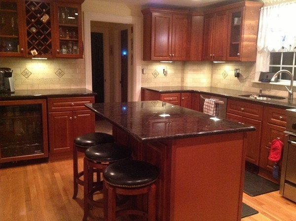 15 Vale View Road Wakefield, MA 01880 - Photo 12 of 28 Gallery Image 12
