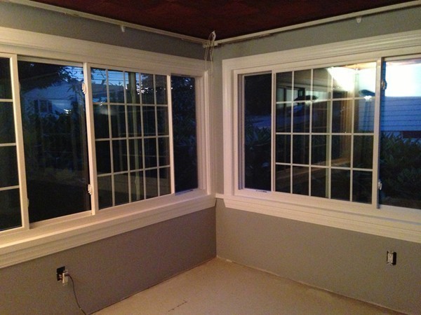 15 Vale View Road Wakefield, MA 01880 - Photo 15 of 28 Gallery Image 15