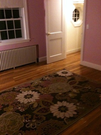 15 Vale View Road Wakefield, MA 01880 - Photo 18 of 28 Gallery Image 18