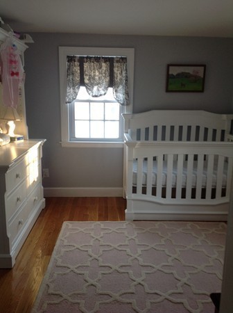 15 Vale View Road Wakefield, MA 01880 - Photo 23 of 28 Gallery Image 23
