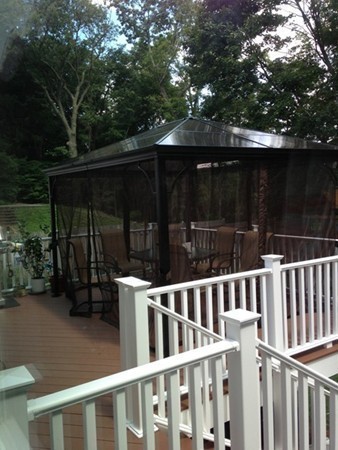 15 Vale View Road Wakefield, MA 01880 - Photo 24 of 28 Gallery Image 24
