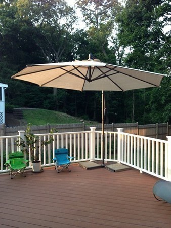 15 Vale View Road Wakefield, MA 01880 - Photo 26 of 28 Gallery Image 26
