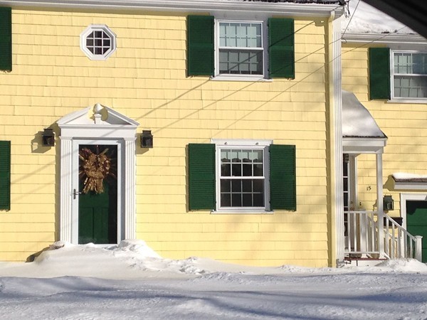15 Vale View Road Wakefield, MA 01880 - Photo 3 of 28 Gallery Image 3