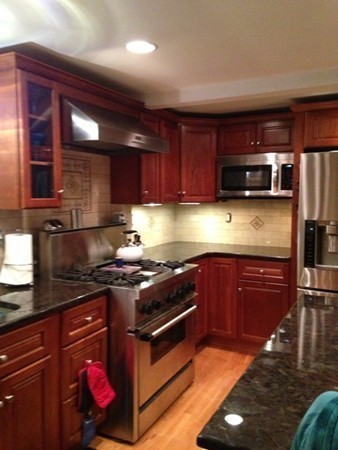 15 Vale View Road Wakefield, MA 01880 - Photo 5 of 28 Gallery Image 5