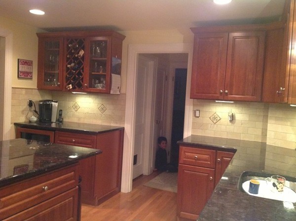 15 Vale View Road Wakefield, MA 01880 - Photo 8 of 28 Gallery Image 8