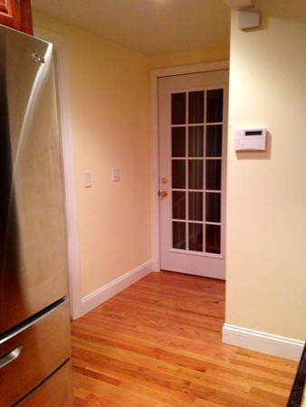15 Vale View Road Wakefield, MA 01880 - Photo 9 of 28 Gallery Image 9