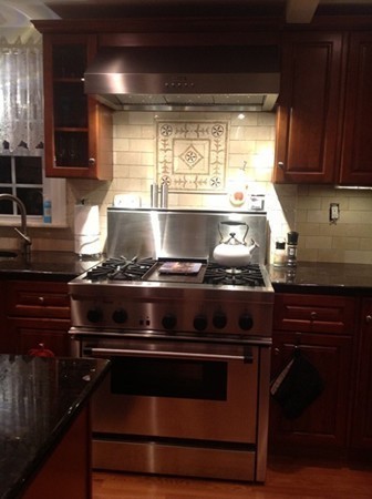 15 Vale View Road Wakefield, MA 01880 - Photo 10 of 28 Gallery Image 10
