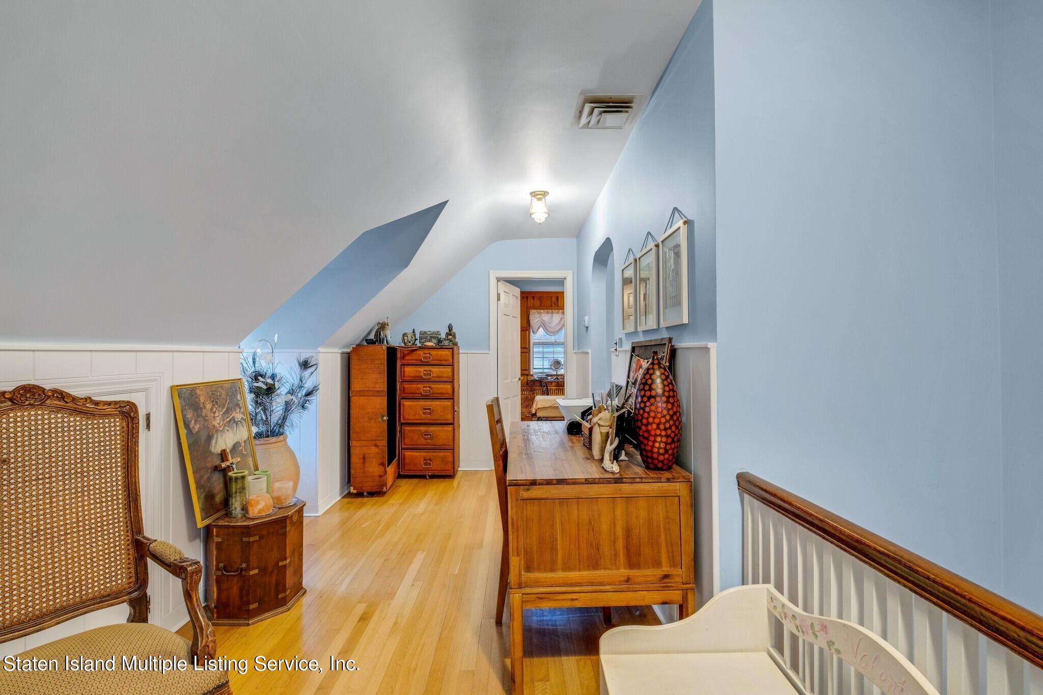 28 Inwood Road Staten Island, NY 10301 - Photo 12 of 26 DSCF9155