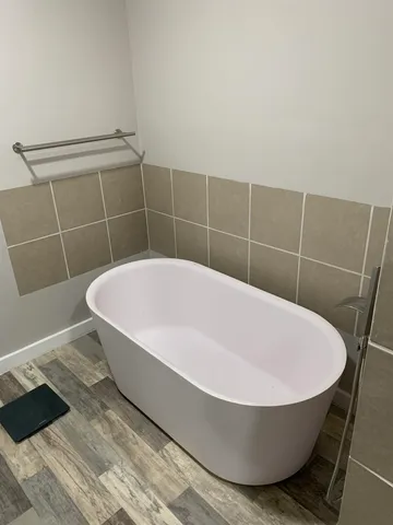 $235,000 | 3011 South Hanna Street, Fort Wayne, IN 46806