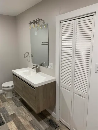 $195,990 | 3011 South Hanna Street, Fort Wayne, IN 46806