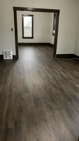 $235,000 | 3011 South Hanna Street, Fort Wayne, IN 46806