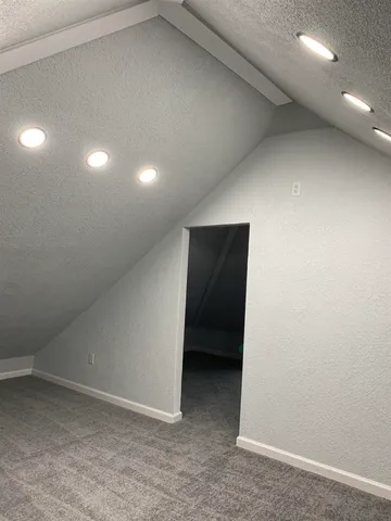 $235,000 | 3011 South Hanna Street, Fort Wayne, IN 46806