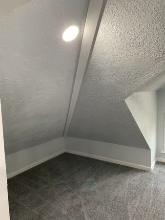 $195,990 | 3011 South Hanna Street, Fort Wayne, IN 46806