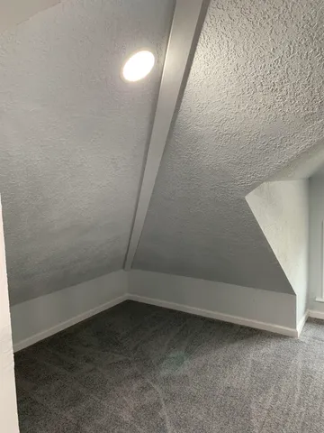 $235,000 | 3011 South Hanna Street, Fort Wayne, IN 46806