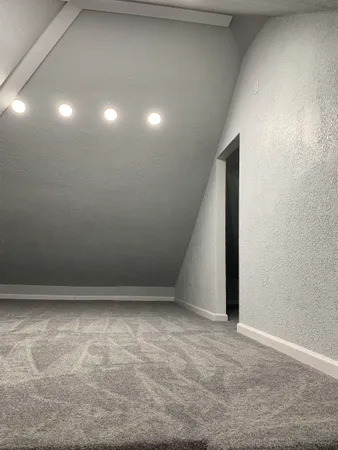 $195,990 | 3011 South Hanna Street, Fort Wayne, IN 46806