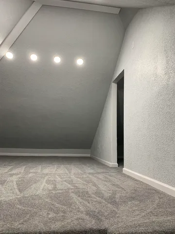 $235,000 | 3011 South Hanna Street, Fort Wayne, IN 46806