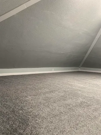 $195,990 | 3011 South Hanna Street, Fort Wayne, IN 46806