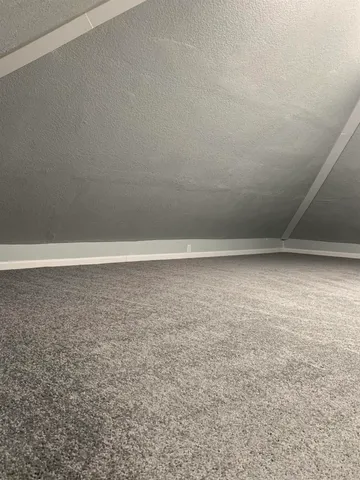 $235,000 | 3011 South Hanna Street, Fort Wayne, IN 46806