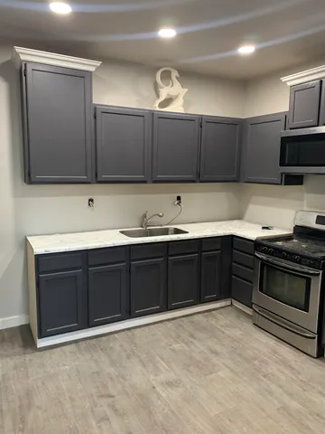 $235,000 | 3011 South Hanna Street, Fort Wayne, IN 46806