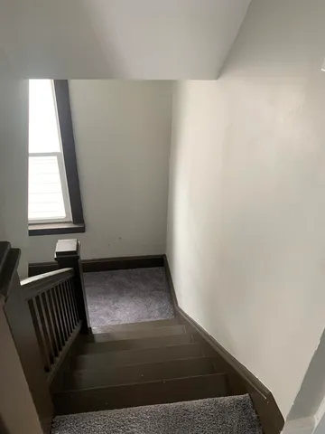 $235,000 | 3011 South Hanna Street, Fort Wayne, IN 46806