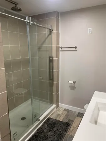$195,990 | 3011 South Hanna Street, Fort Wayne, IN 46806