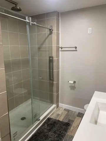 $235,000 | 3011 South Hanna Street, Fort Wayne, IN 46806