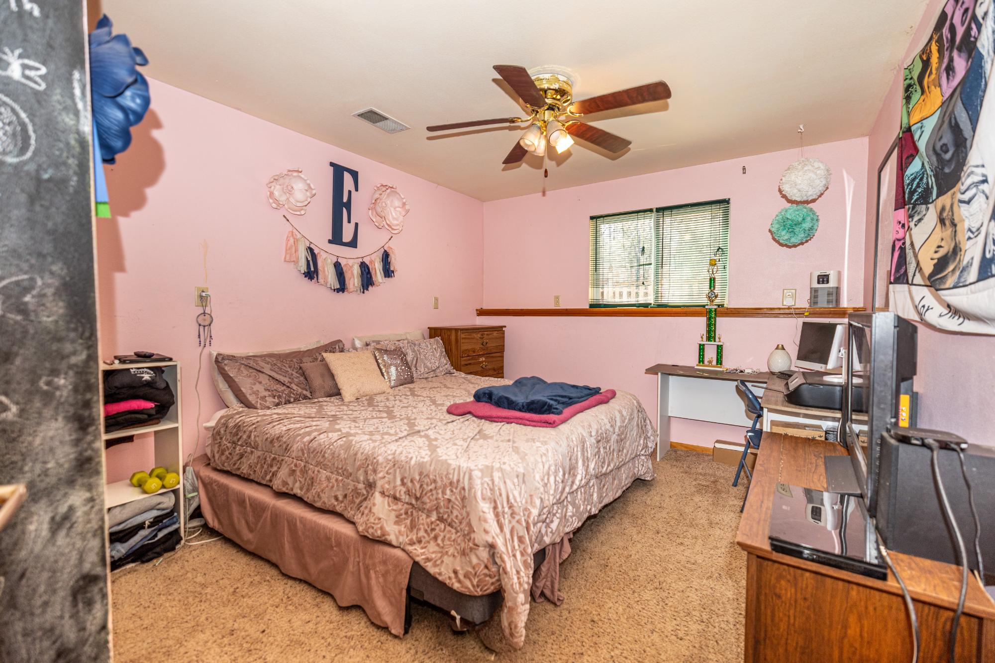 11531 Harmony Lane Woodruff, WI 54568 - Photo 17 of 26 Gallery Image 17