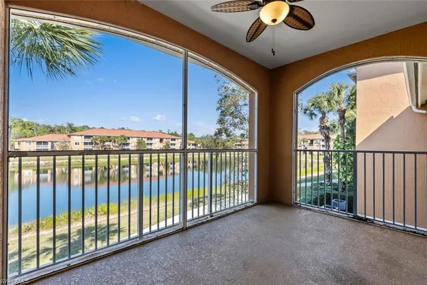 $2,100 | 1830 Florida Club Circle, Unit 4202, Naples, FL 34112