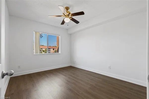 $2,100 | 1830 Florida Club Circle, Unit 4202, Naples, FL 34112