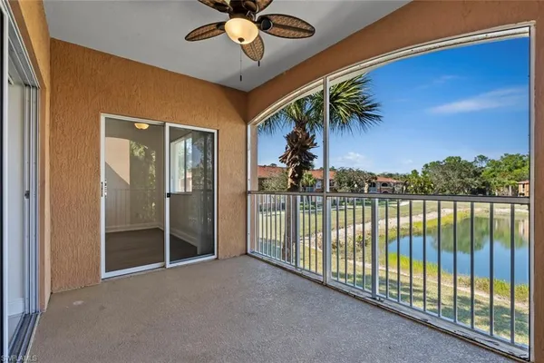 $2,100 | 1830 Florida Club Circle, Unit 4202, Naples, FL 34112