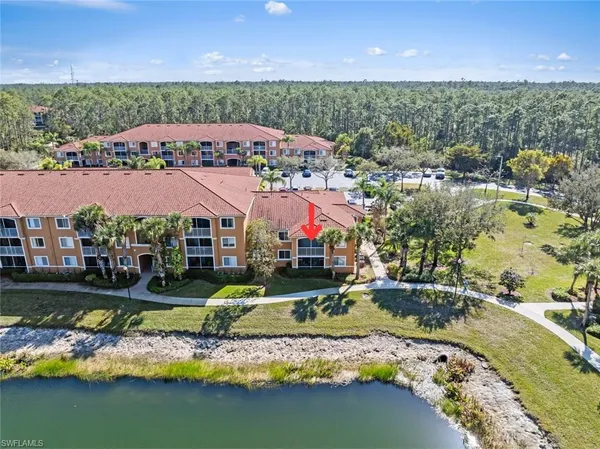 $2,100 | 1830 Florida Club Circle, Unit 4202, Naples, FL 34112