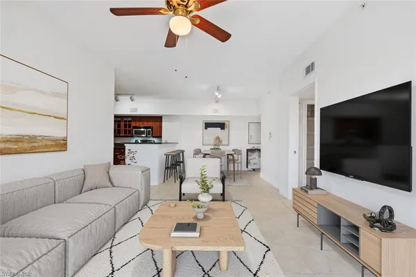 $2,100 | 1830 Florida Club Circle, Unit 4202, Naples, FL 34112