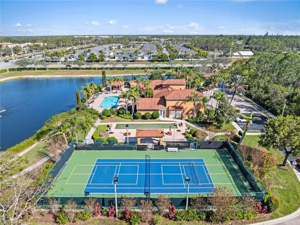 $2,100 | 1830 Florida Club Circle, Unit 4202, Naples, FL 34112