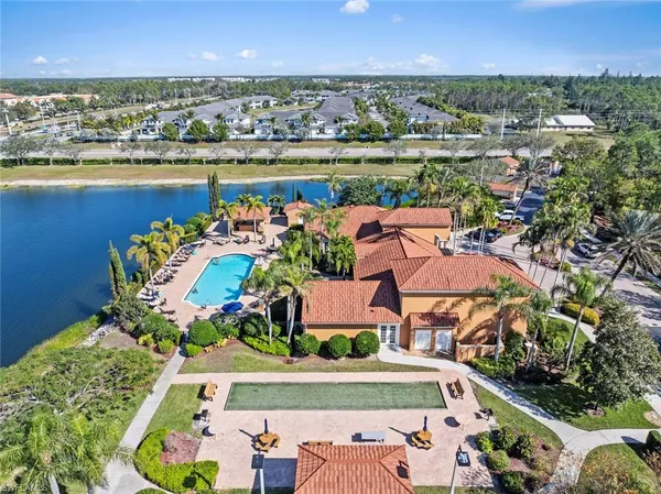 $2,100 | 1830 Florida Club Circle, Unit 4202, Naples, FL 34112