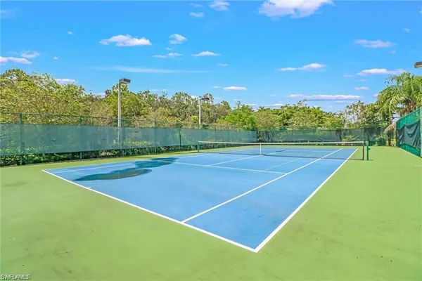 $2,100 | 1830 Florida Club Circle, Unit 4202, Naples, FL 34112