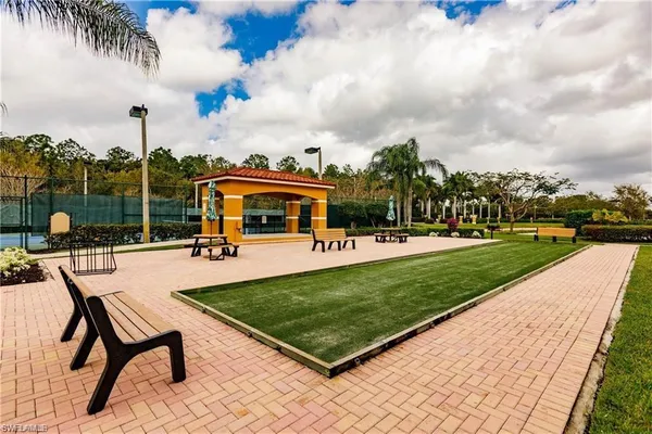 $2,100 | 1830 Florida Club Circle, Unit 4202, Naples, FL 34112